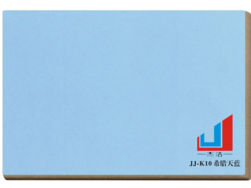 JJ-K10 希臘天藍